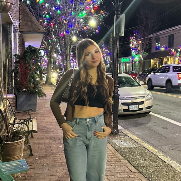 nicolelbe